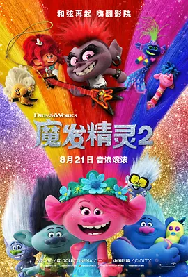 性欧美精品久久久久久久